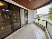 Apartamento para Locação em Vinhedo/SP Centro 4 Quartos