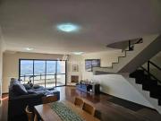 Apartamento para Locação em Vinhedo/SP Centro 4 Quartos