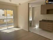 Apartamento para Locação em Vinhedo/SP Fazenda Santana 2...