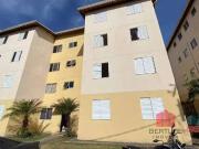 Apartamento para Locação em Vinhedo/SP Jardim Bela Vista...