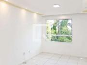 Apartamento para Locação em Vinhedo/SP Jardim Bosque das...