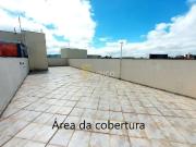 Apartamento para Locação em Vinhedo/SP Jardim Brasil 2...