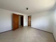 Apartamento para Locação em Vinhedo/SP Jardim Brasil 2...