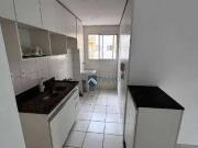 Apartamento para Locação em Vinhedo/SP Jardim Florência...