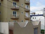 Apartamento para Locação em Vinhedo/SP Jardim Itália 2...