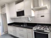 Apartamento para Locação em Vinhedo/SP Jardim Itália 3...