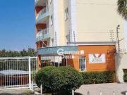 Apartamento para Locação em Vinhedo/SP Jardim Itália 3...