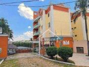 Apartamento para Locação em Vinhedo/SP Jardim Itália 3...
