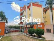 Apartamento para Locação em Vinhedo/SP Jardim Itália 3...