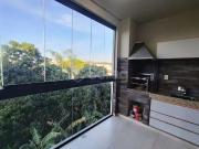 Apartamento para Locação em Vinhedo/SP Jardim Primavera...