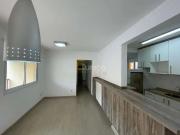 Apartamento para Locação em Vinhedo/SP Jardim Primavera...