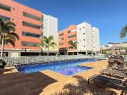 Apartamento para Locação em Vinhedo/SP Jardim Primavera...