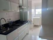 Apartamento para Locação em Vinhedo/SP Jardim São...