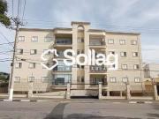 Apartamento para Locação em Vinhedo/SP Jardim São...