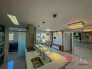 Apartamento para Locação em Vinhedo/SP Jardim São...