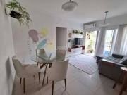 Apartamento para Locação em Vinhedo/SP Jardim São... Apartamento para Locação em Vinhedo/SP Jardim São...