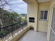 Apartamento para Locação em Vinhedo/SP Jardim São...