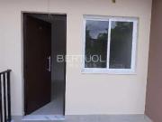 Apartamento para Locação em Vinhedo/SP João XXIII 2 Quartos