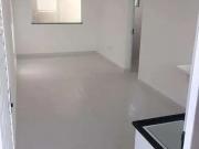 Apartamento para Locação em Vinhedo/SP Nova Vinhedo 1...