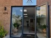 Apartamento para Locação em Vinhedo/SP Pinheirinho 1 Quartos