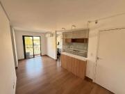 Apartamento para Locação em Vinhedo/SP Pinheirinho 2 Quartos