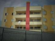 Apartamento para Locação em Vinhedo/SP Pinheirinho 2 Quartos