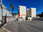 Apartamento para Locação em Vinhedo/SP Pinheirinho 2 Quartos