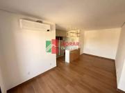 Apartamento para Locação em Vinhedo/SP Pinheirinho 2 Quartos