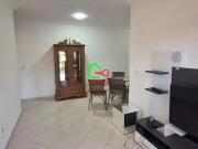 Apartamento para Locação em Vinhedo/SP Pinheirinho 2 Quartos