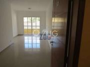 Apartamento para Locação em Vinhedo/SP Pinheirinho 2 Quartos