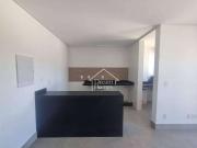 Apartamento para Locação em Vinhedo/SP Pinheirinho 2 Quartos