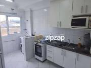 Apartamento para Locação em Vinhedo/SP Pinheirinho 2 Quartos
