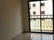 Apartamento para Locação em Vinhedo/SP Pinheirinho 2 Quartos