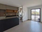 Apartamento para Locação em Vinhedo/SP Pinheirinho 2 Quartos