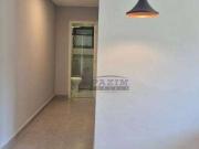 Apartamento para Locação em Vinhedo/SP Pinheirinho 2 Quartos