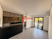 Apartamento para Locação em Vinhedo/SP Pinheirinho 2 Quartos