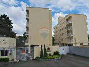 Apartamento para Locação em Vinhedo/SP Pinheirinho 2 Quartos