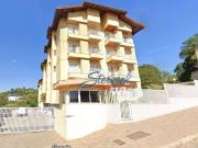 Apartamento para Locação em Vinhedo/SP Pinheirinho 3 Quartos