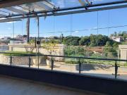 Apartamento para Locação em Vinhedo/SP Pinheirinho 3 Quartos