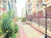 Apartamento para Locação em Vinhedo/SP Pinheirinho 3 Quartos
