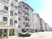 Apartamento para Locação em Vinhedo/SP Pinheirinho 3 Quartos