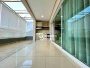 Apartamento para Locação em Vinhedo/SP Pinheirinho 3 Quartos