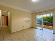 Apartamento para Locação em Vinhedo/SP Residencial...