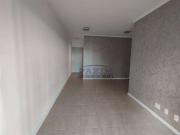 Apartamento para Locação em Vinhedo/SP Residencial...