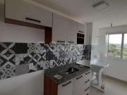 Apartamento para Locação em Vinhedo/SP Santa Claudina 2...