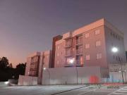 Apartamento para Locação em Vinhedo/SP Santa Claudina 2...