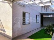 Apartamento para Locação em Vinhedo/SP Santa Claudina 2...