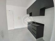 Apartamento para Locação em Vinhedo/SP Santa Claudina 2...