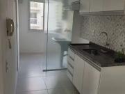 Apartamento para Locação em Vinhedo/SP Santa Claudina 2...