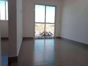 Apartamento para Locação em Vinhedo/SP Santa Claudina 2...